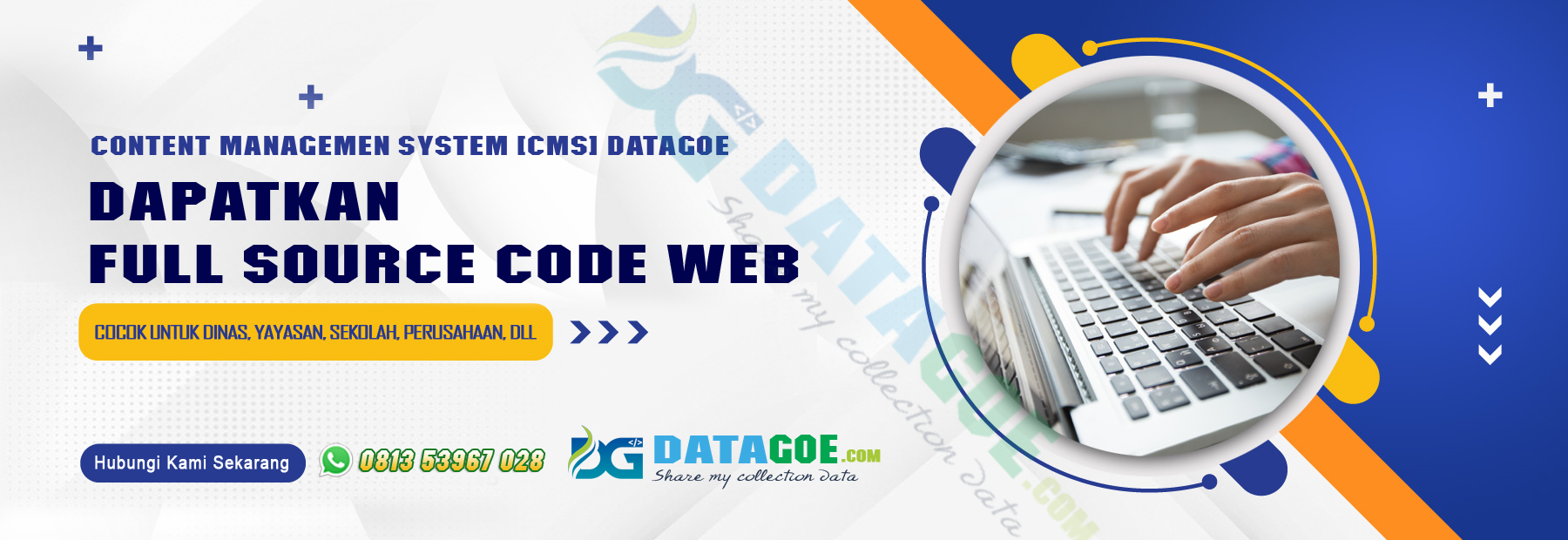 Obat Cytotec Farmasi